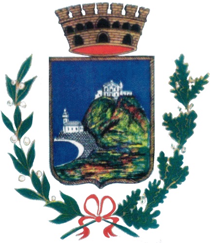 Ufficio Turismo